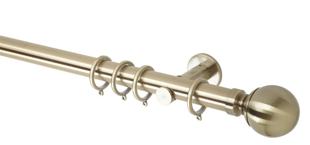 35mm Neo Ball - Just Fabrics