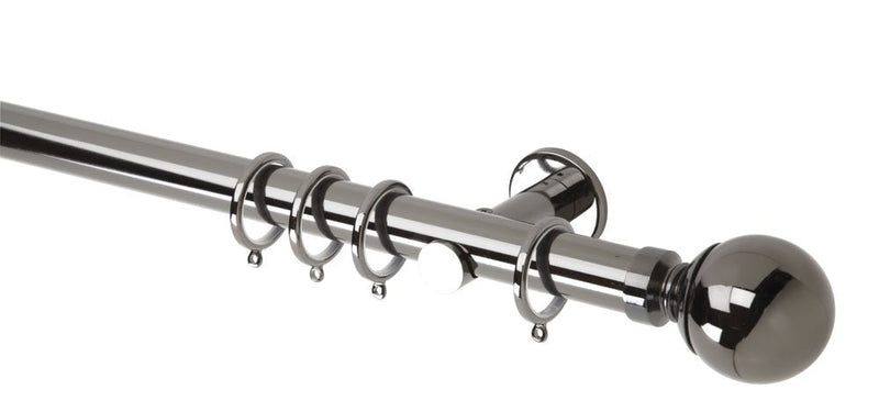 35mm Neo Stud - Just Fabrics