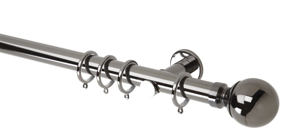 35mm Neo Stud - Just Fabrics