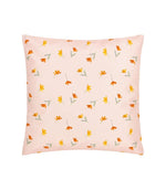 Spring Garden Outdoor Cushion - Just Fabrics