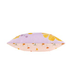 Spring Garden Outdoor Cushion - Just Fabrics