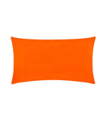 Belize Outdoor Cushion - Just Fabrics