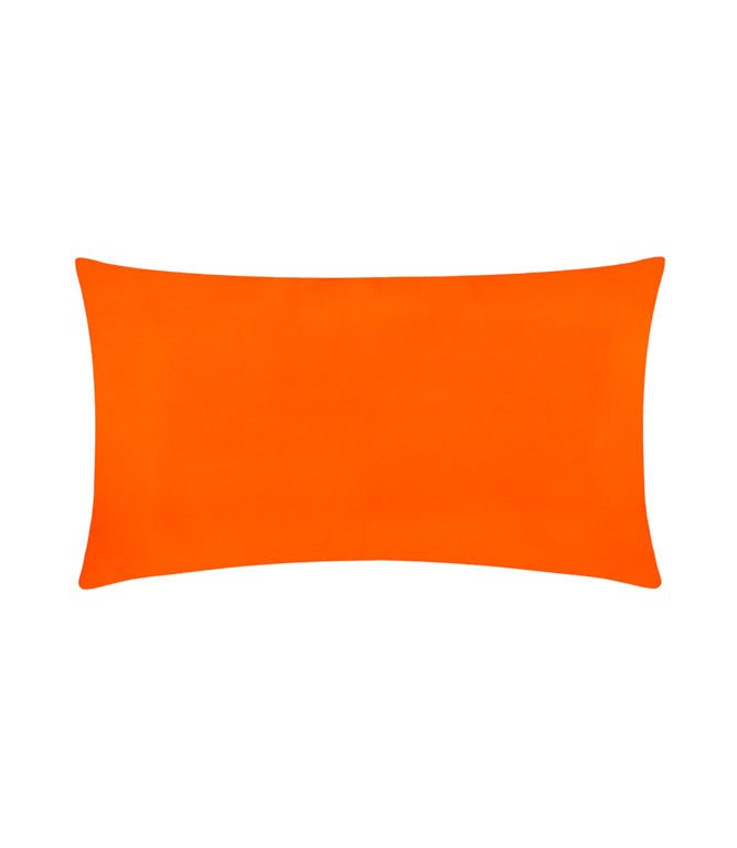 Belize Outdoor Cushion - Just Fabrics