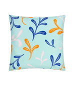 Naxos Outdoor Cushion - Just Fabrics