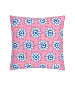 Milos Outdoor Cushion - Just Fabrics