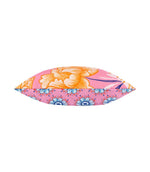 Milos Outdoor Cushion - Just Fabrics