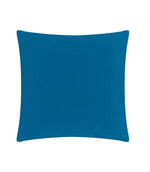 Monsanto Outdoor Cushion - Just Fabrics