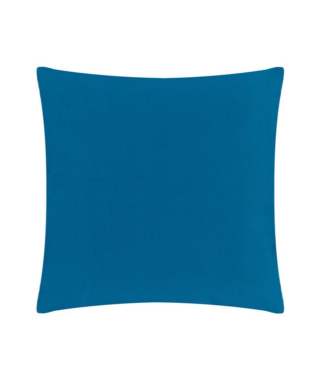 Monsanto Outdoor Cushion - Just Fabrics