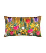 Botany Outdoor Cushion - Just Fabrics
