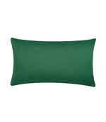 Botany Outdoor Cushion - Just Fabrics
