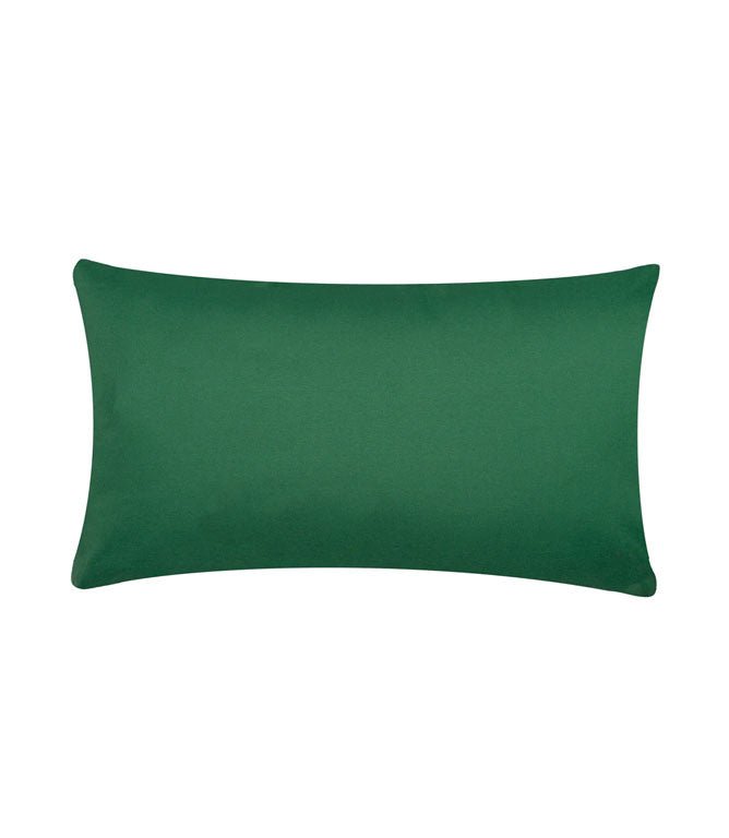 Botany Outdoor Cushion - Just Fabrics