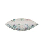 Damson Bristle Outdoor Cushion - Just Fabrics