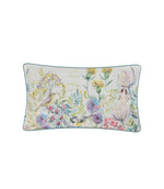 Morning Outdoor Cushion - Just Fabrics