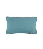 Morning Outdoor Cushion - Just Fabrics