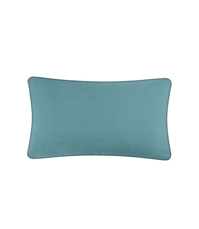 Morning Outdoor Cushion - Just Fabrics