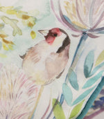 Morning Outdoor Cushion - Just Fabrics