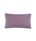 Buttermere Outdoor Cushion - Just Fabrics