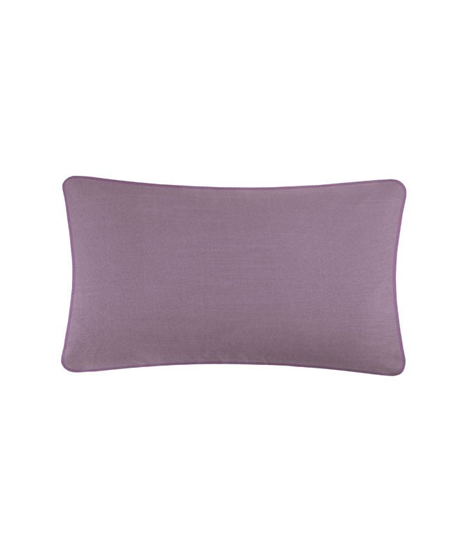 Buttermere Outdoor Cushion - Just Fabrics