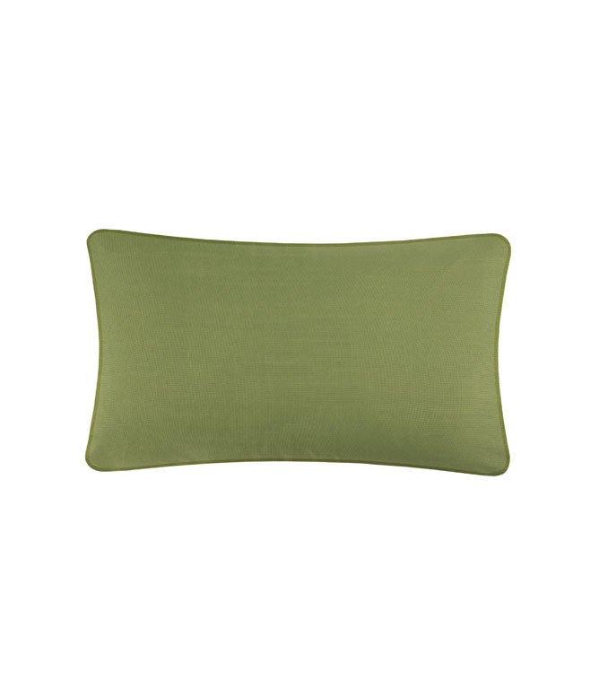 Highland Outdoor Cushion - Just Fabrics