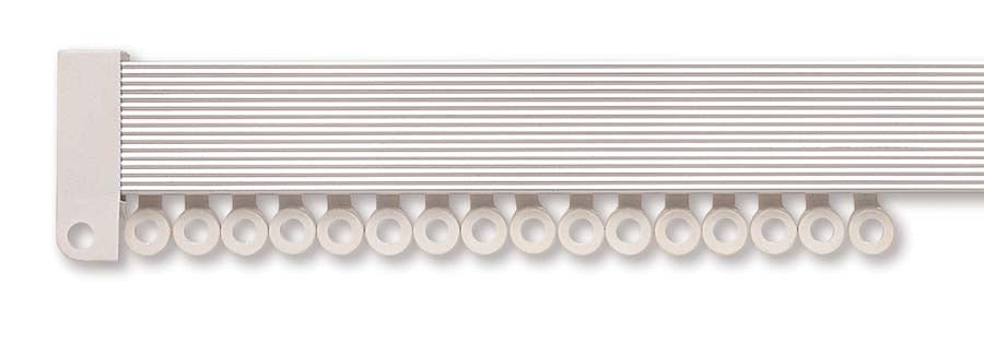 Superglide Uncorded - Just Fabrics