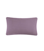 Hedgerow Outdoor Cushion - Just Fabrics