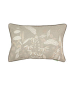 Petal Cloud Cushion - Just Fabrics