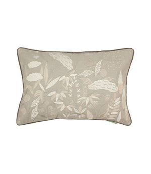 Petal Cloud Cushion
