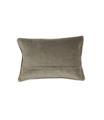 Petal Cloud Cushion - Just Fabrics