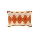 Romy Spice Cushion - Just Fabrics