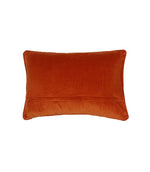 Romy Spice Cushion - Just Fabrics