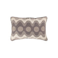Romy Cloud Cushion