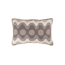 Romy Cloud Cushion - Just Fabrics
