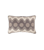 Romy Cloud Cushion - Just Fabrics