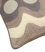 Romy Cloud Cushion - Just Fabrics