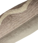 Romy Cloud Cushion - Just Fabrics