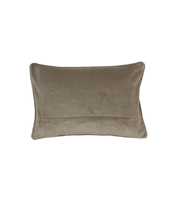 Romy Cloud Cushion - Just Fabrics