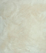 Tignes - Champagne Throw - Just Fabrics