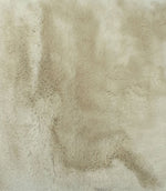 Tignes - Oyster Throw - Just Fabrics