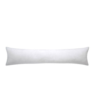 Premium Draught Excluder Inner