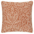 Acorn Brick Cushion