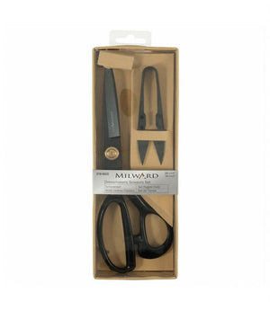 Dressmaking Gift Set