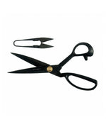 Dressmaking Gift Set - Just Fabrics