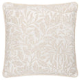 Acorn Ivory Cushion