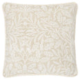 Acorn Linen Cushion