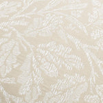 Acorn Linen Cushion - Just Fabrics