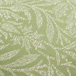 Acorn Sage Cushion - Just Fabrics