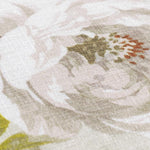 Adele Sage Cushion - Just Fabrics