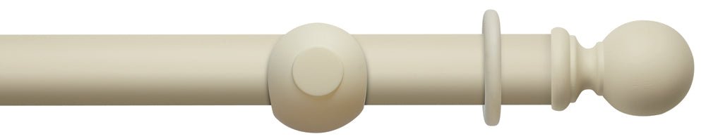 55mm Ball - Just Fabrics