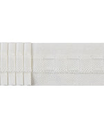 1" Pencil Pleat Tape - Just Fabrics