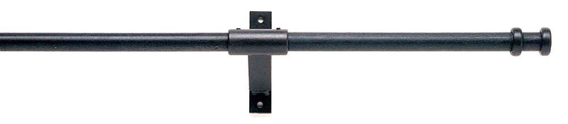 12mm Stopper - Just Fabrics